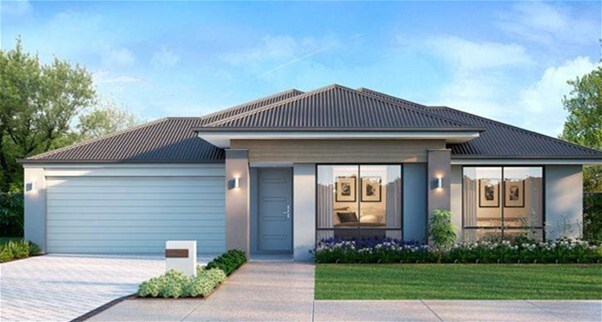 Contact Agent For Address, Cessnock, NSW 2325