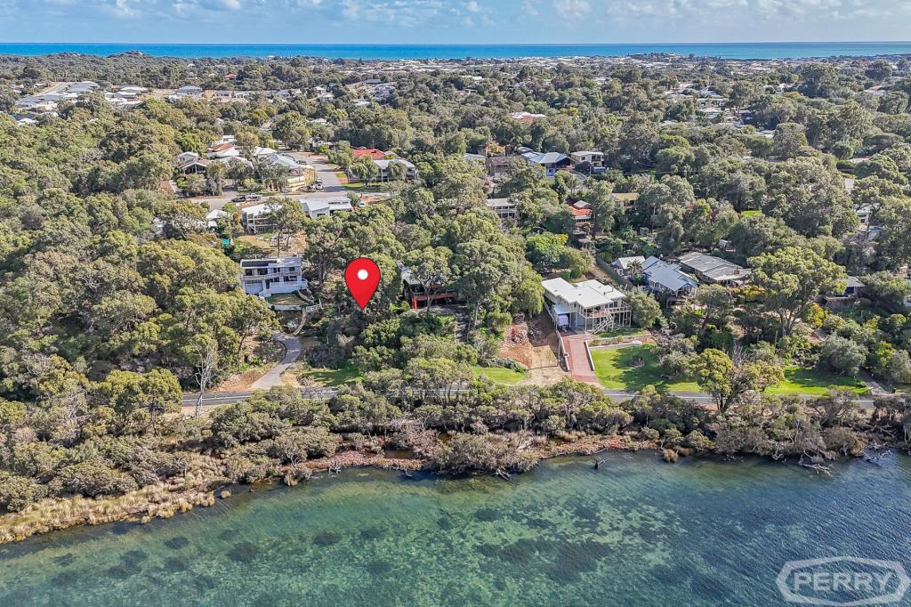 354 Estuary Rd, Dawesville, WA 6211