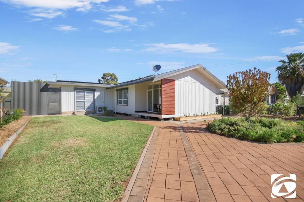 585 Silica St, Broken Hill, NSW 2880