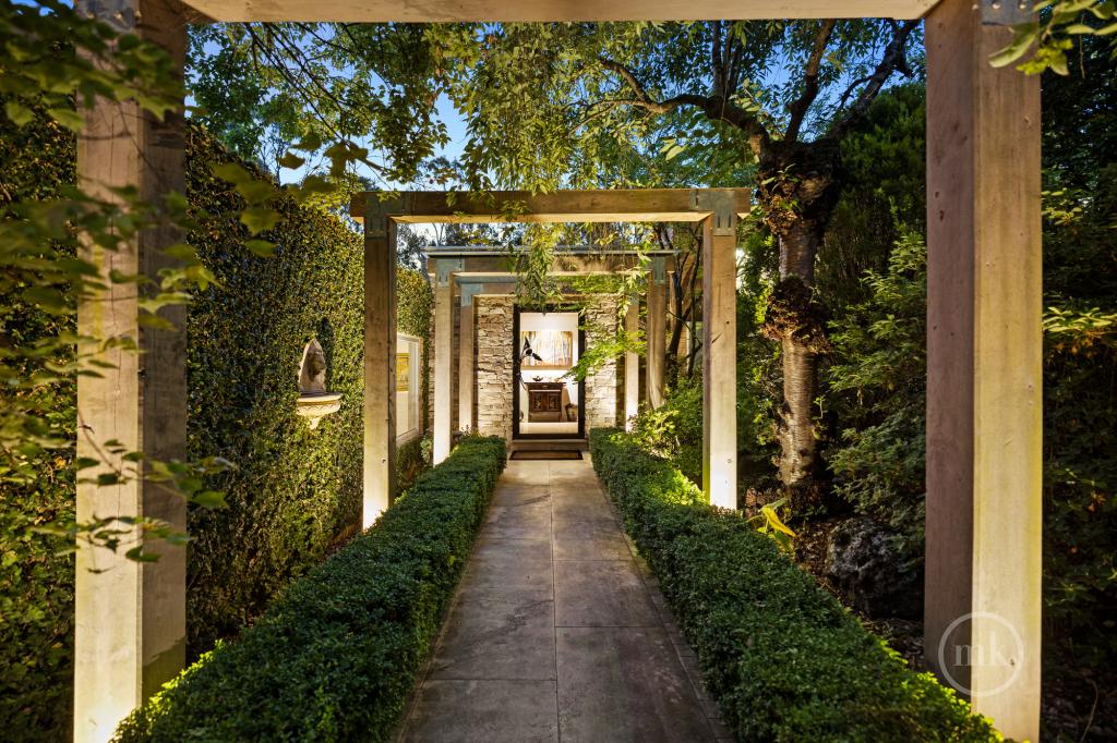 50 Rosehill Rd, Lower Plenty, VIC 3093