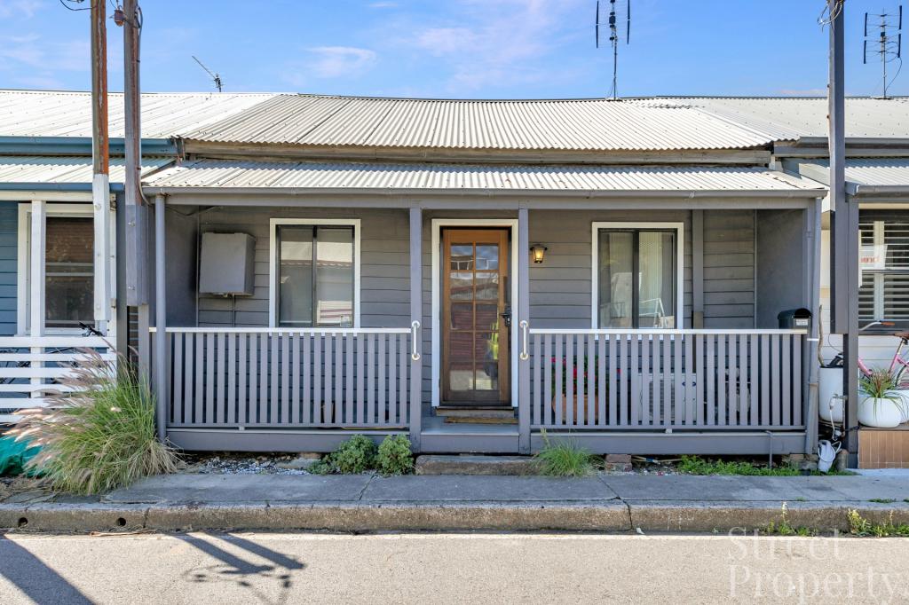 6 Mathieson St, Carrington, NSW 2294