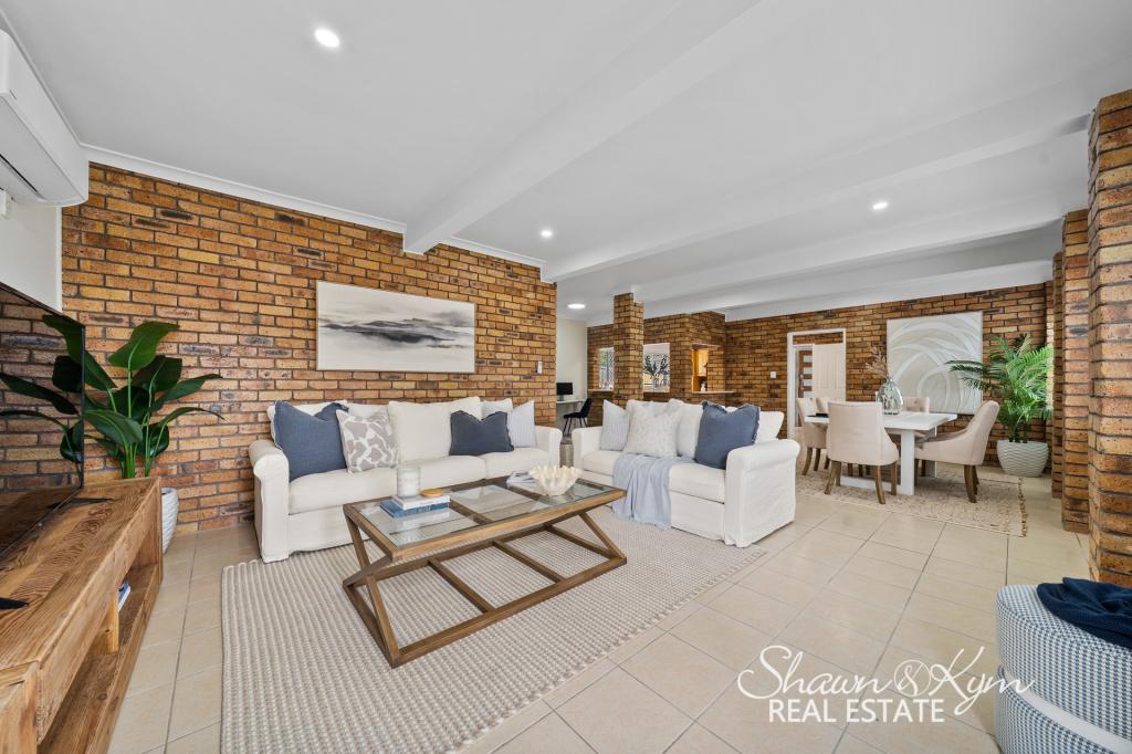 168 Prospect St, Wynnum, QLD 4178