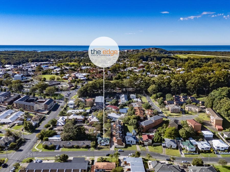 28 Meadow St, Coffs Harbour, NSW 2450