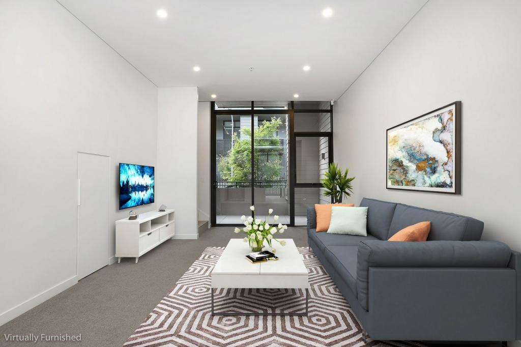 9 TUNG HOP ST, WATERLOO, NSW 2017
