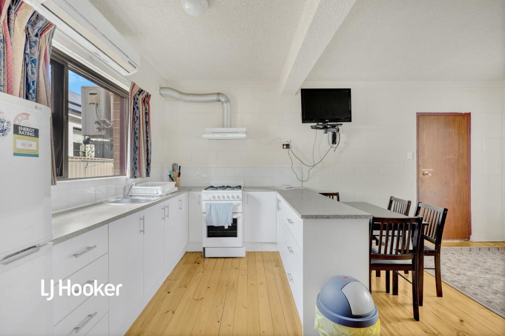 1/20 Ethel St, Forestville, SA 5035