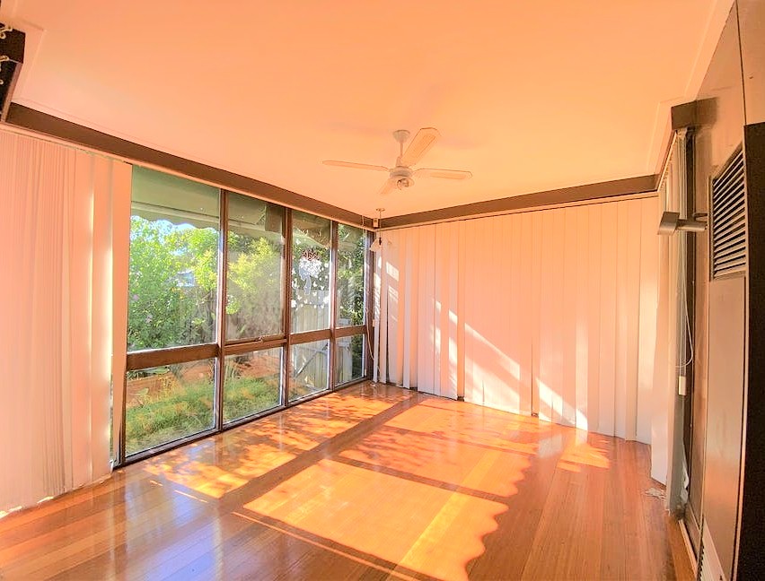 8 Cypress Ave, Burwood, VIC 3125