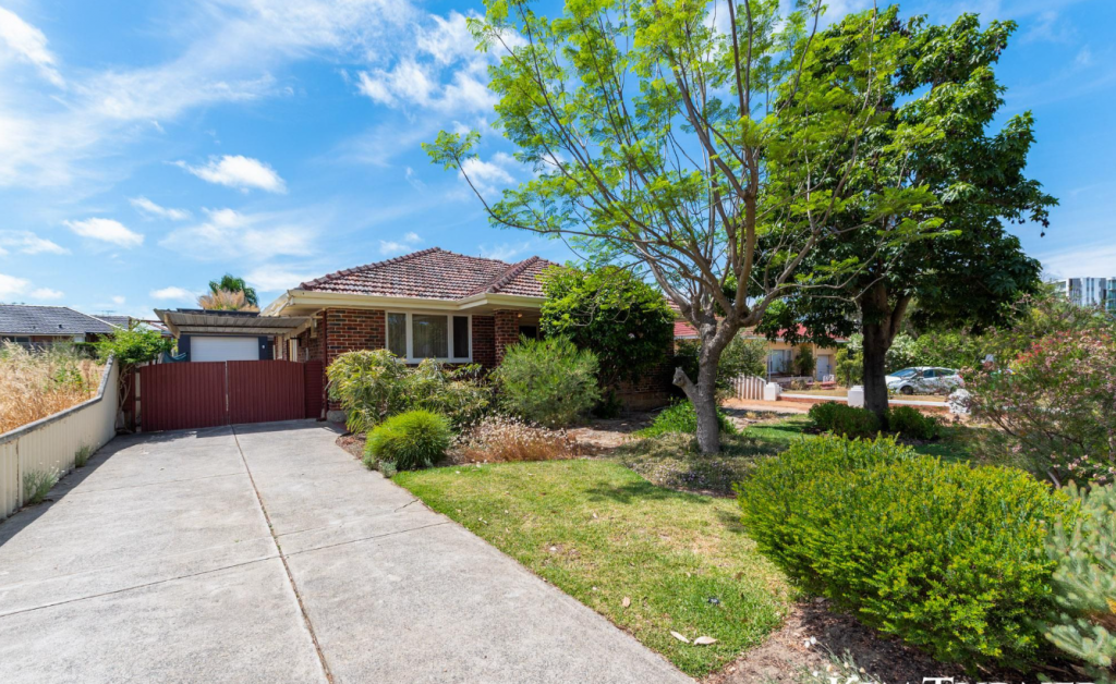 13 Wren St, Mount Pleasant, WA 6153