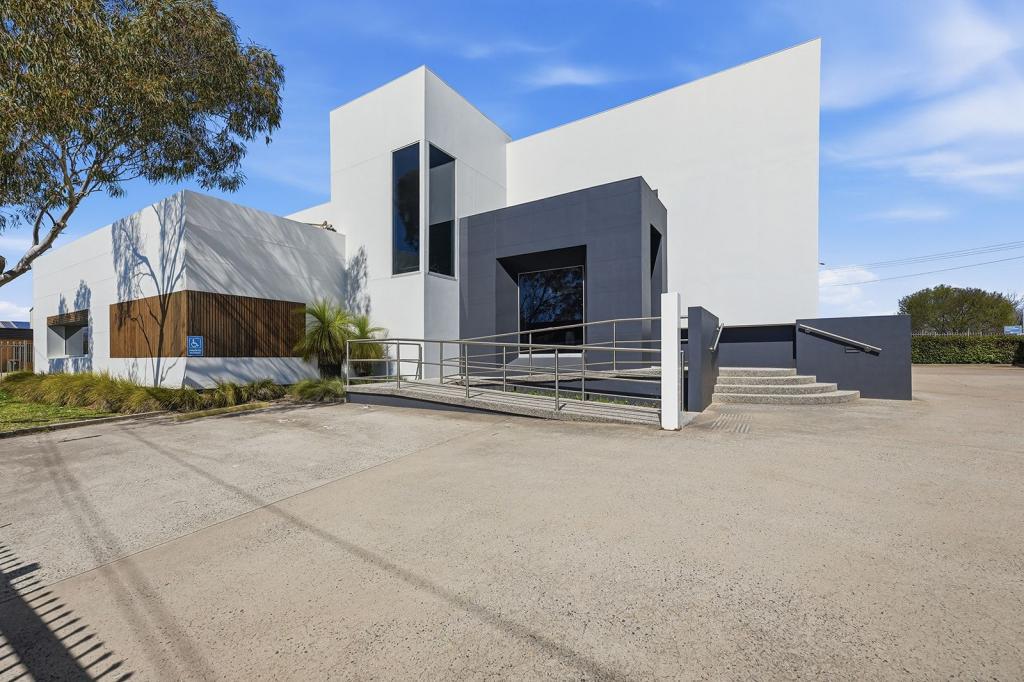 1/1668-1670 Forest Rd, Orange, NSW 2800