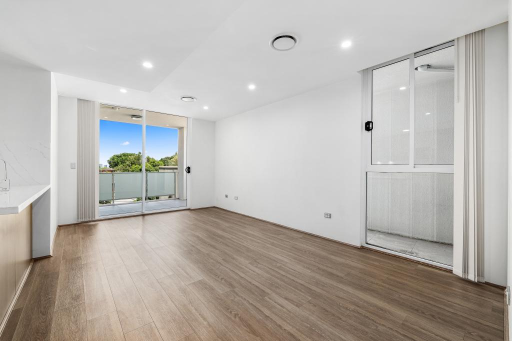 35/120 Victoria Rd, Gladesville, NSW 2111