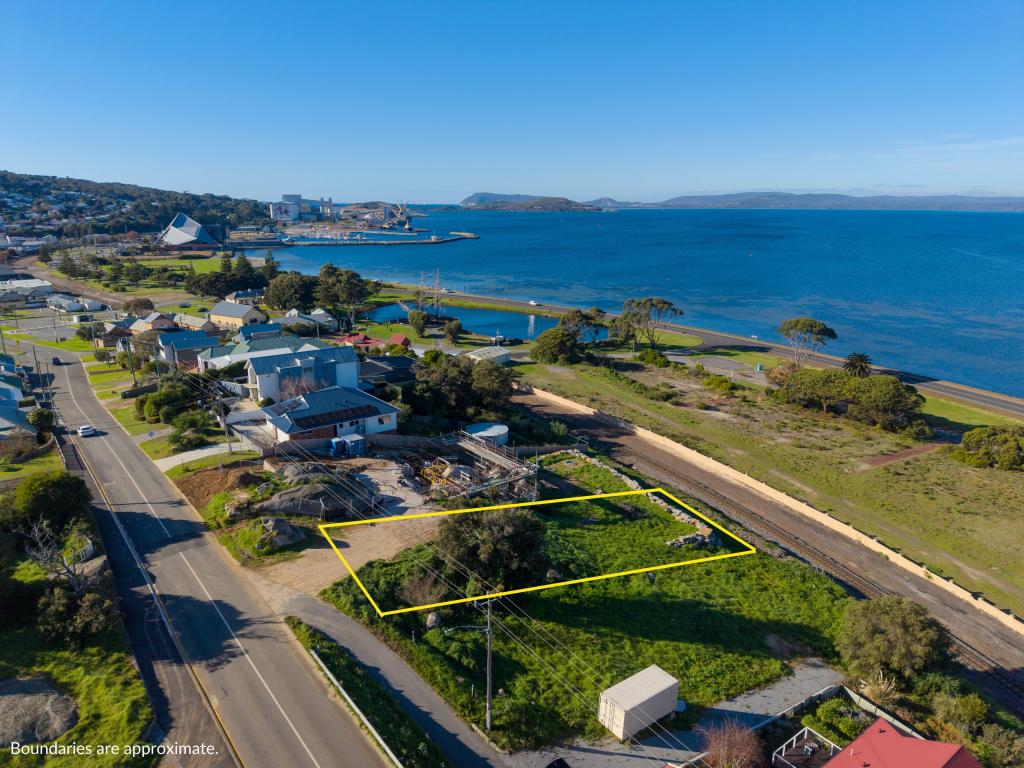 15a Festing St, Albany, WA 6330