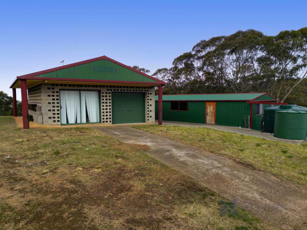 139 MORTONS RD, BACCHUS MARSH, VIC 3340