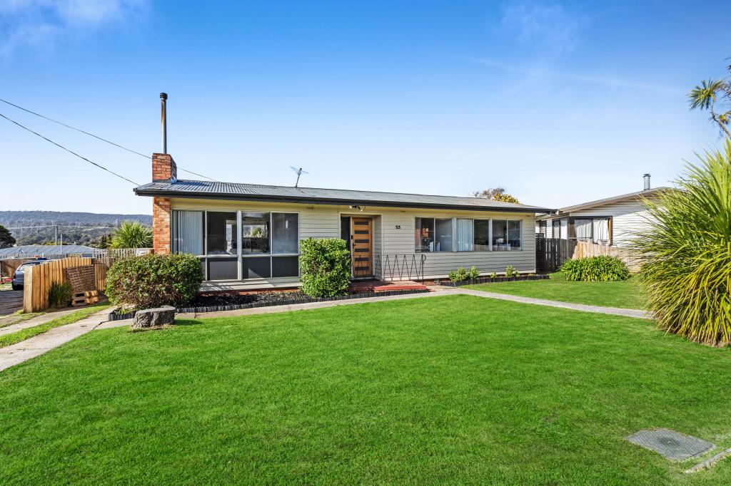 53 Stoke St, Ravenswood, TAS 7250