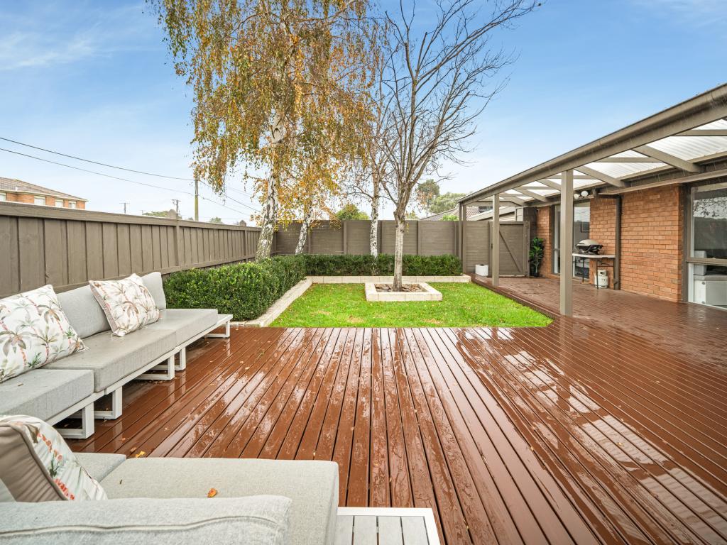 2 Hawthorn Ct, Carrum Downs, VIC 3201
