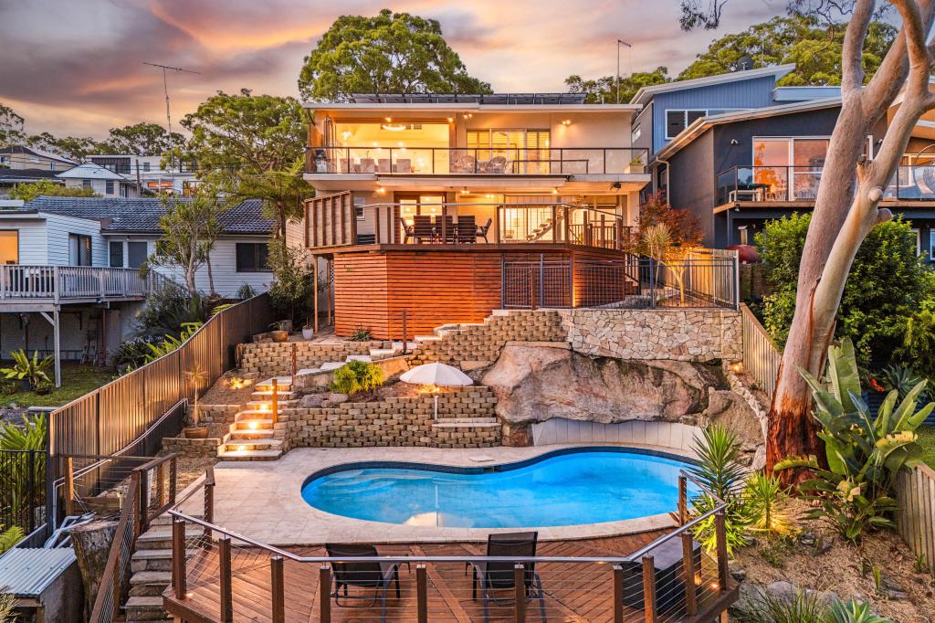 10 Loves Ave, Oyster Bay, NSW 2225