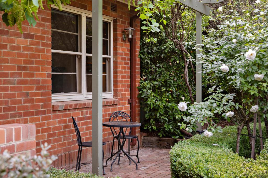 17 Duffy St, Ainslie, ACT 2602