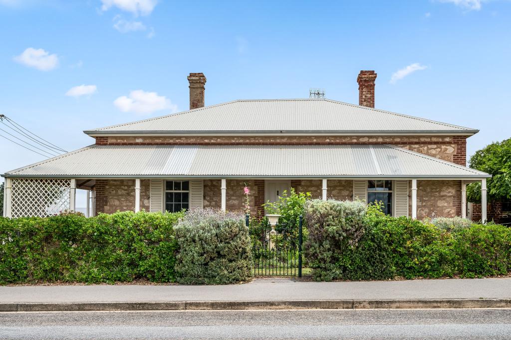 11 The Strand, Port Elliot, SA 5212