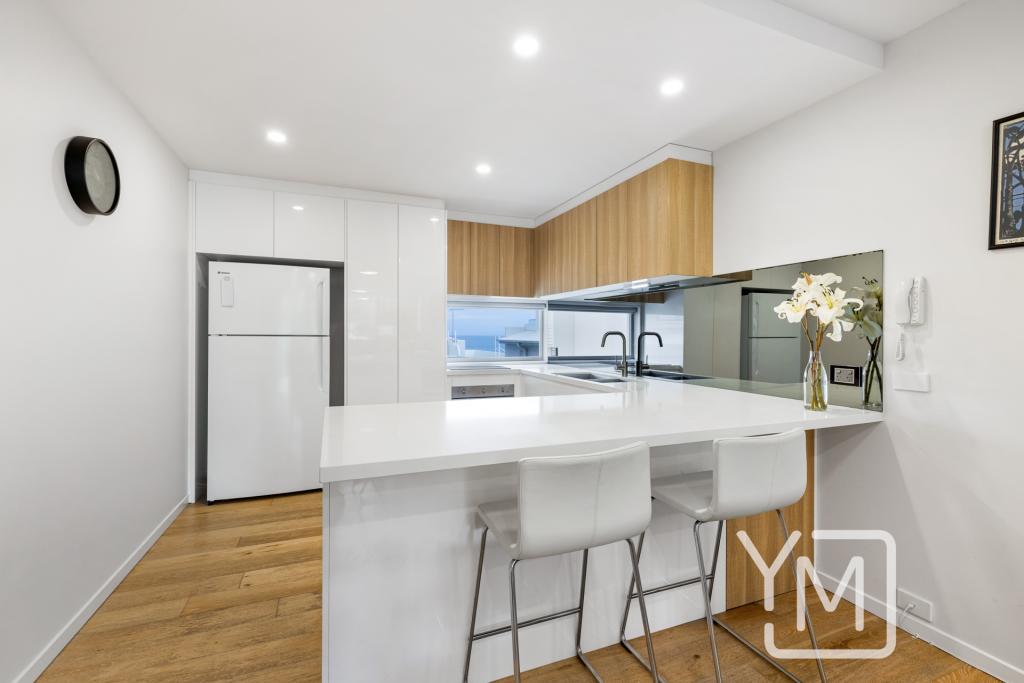 10/21 Mahia Tce, Kings Beach, QLD 4551