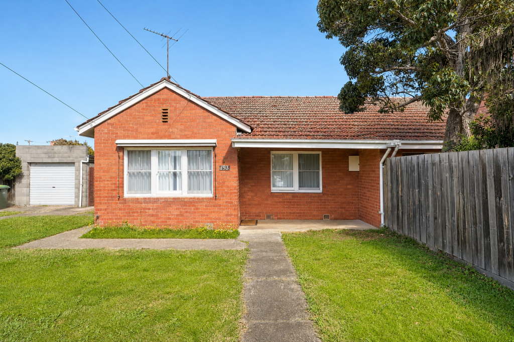 193 Aberdeen St, Newtown, VIC 3220