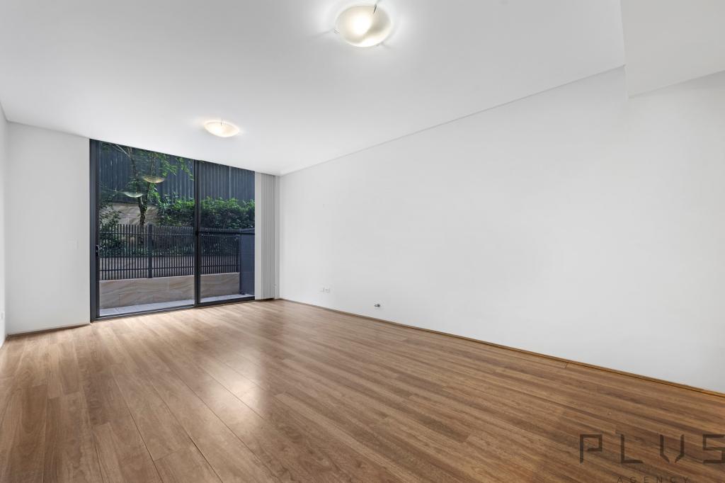 G10/1 Cliff Rd, Epping, NSW 2121