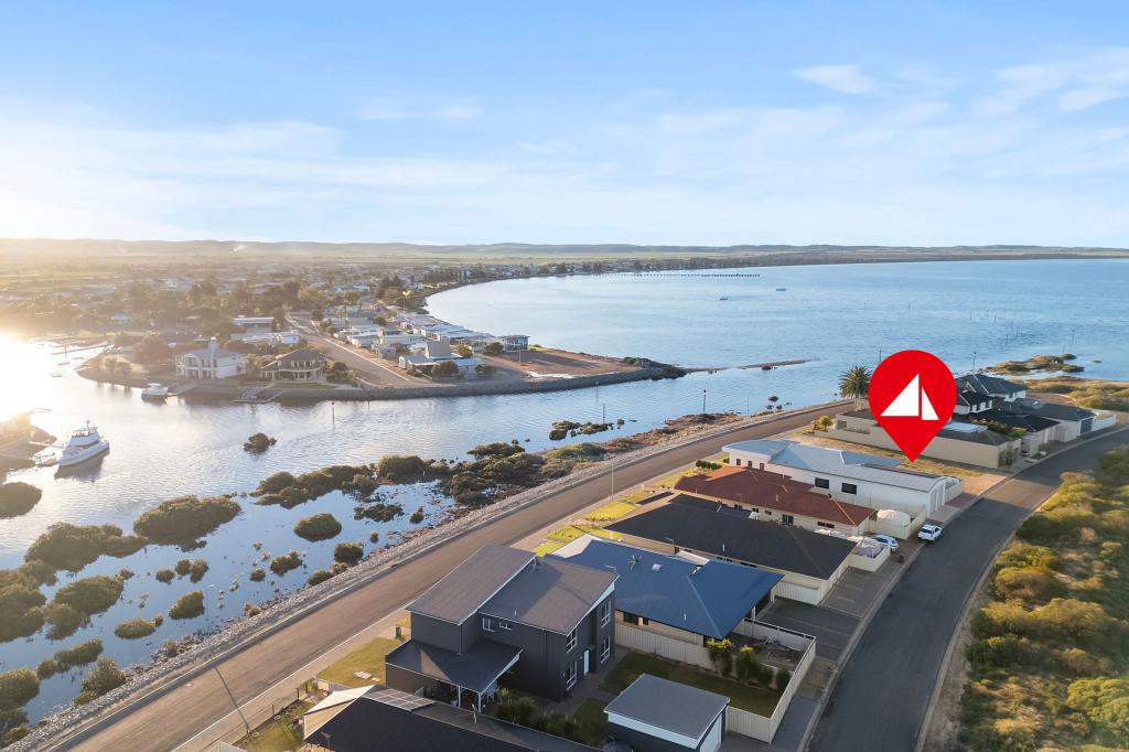 18 Morialta Dr, Tumby Bay, SA 5605