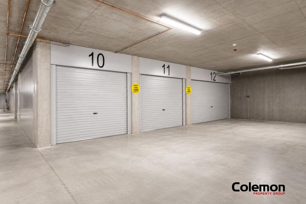 11/16-18 Harp St, Campsie, NSW 2194