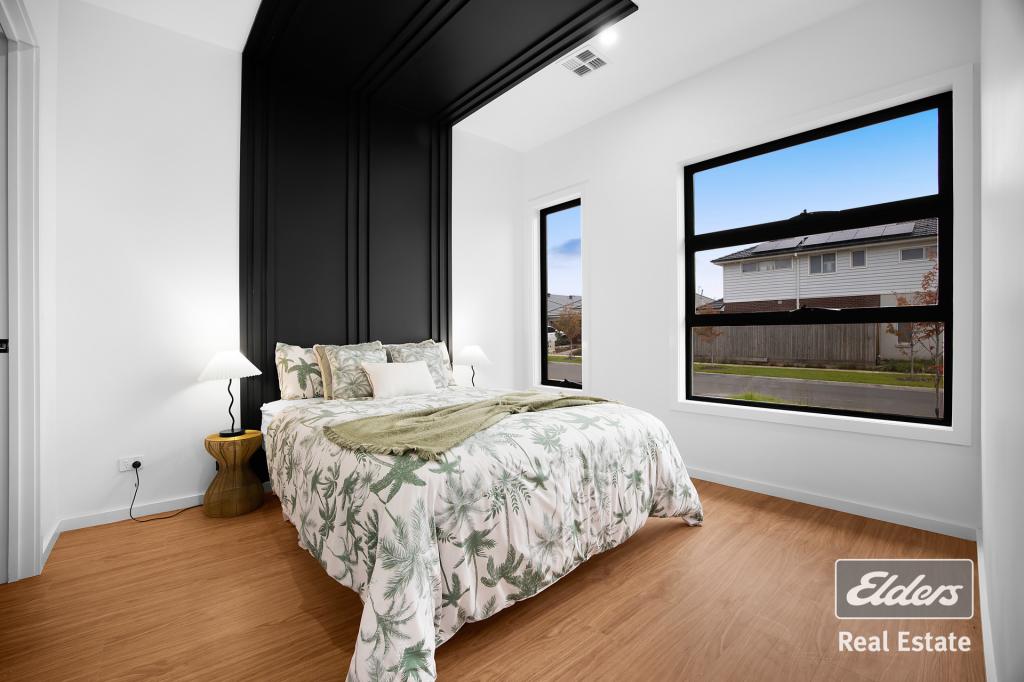 26 Eskdale St, Werribee, VIC 3030