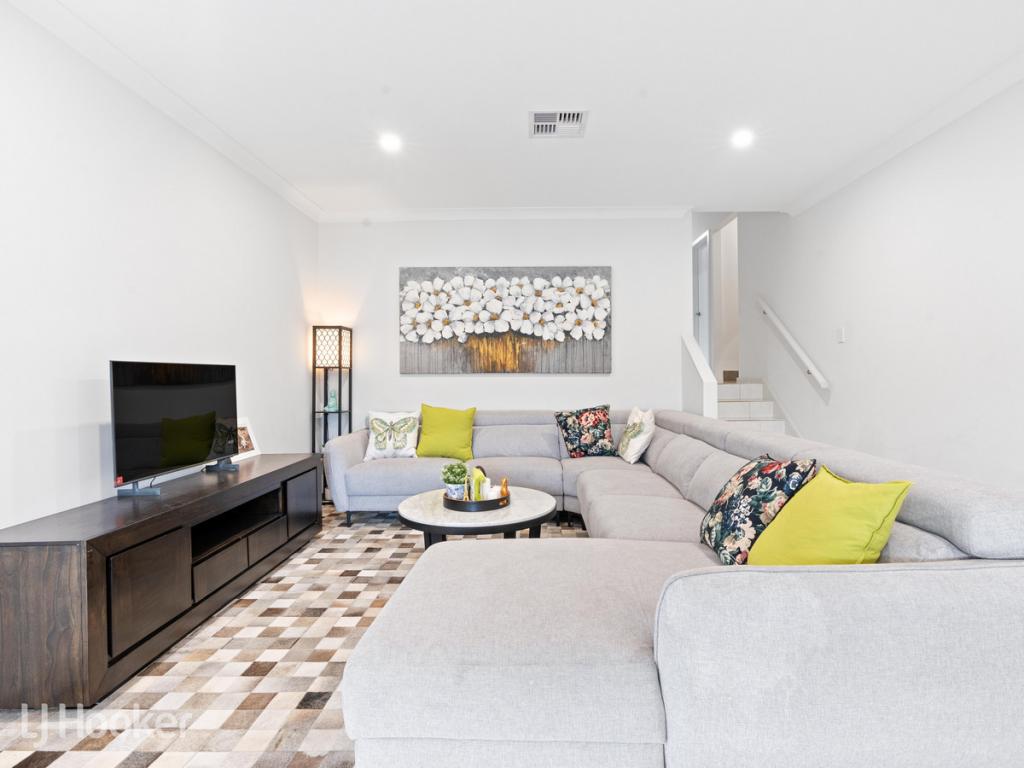 1 Thompson Ave, Northfield, SA 5085