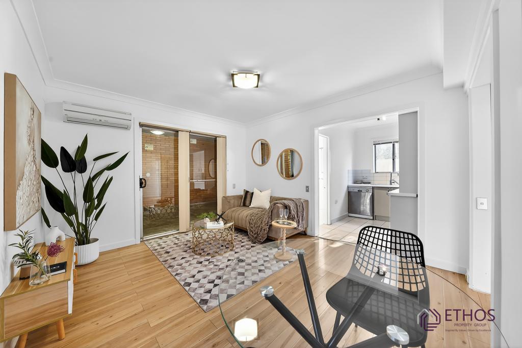 1/29 Graham Rd, Highett, VIC 3190