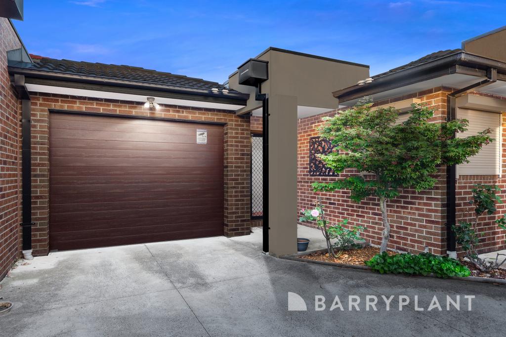 2/80 Errington Rd, St Albans, VIC 3021