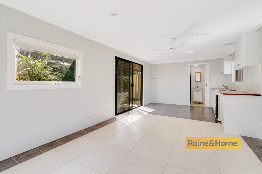 42a Watkin Avenue, Umina Beach, NSW 2257