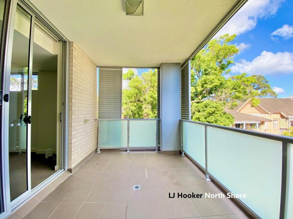 30/2-2a Yarabah Ave, Gordon, NSW 2072