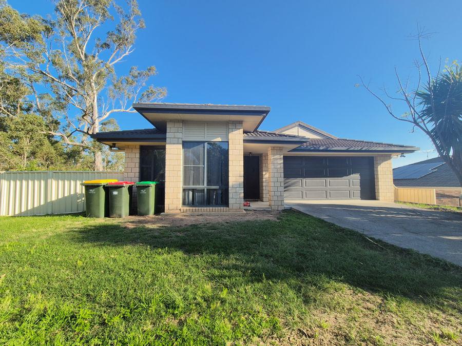 8 Lemon Myrtle Cl, South Grafton, NSW 2460