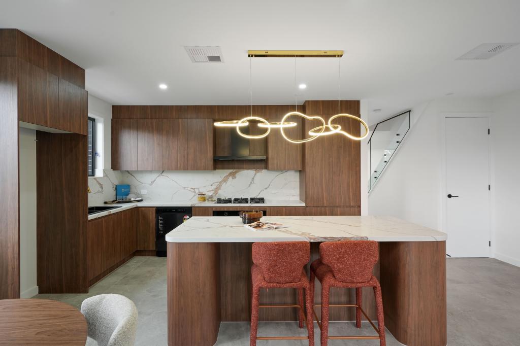 1 Eileen St, Ryde, NSW 2112