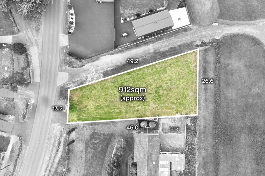 48 Memorial Dr, Narre Warren North, VIC 3804