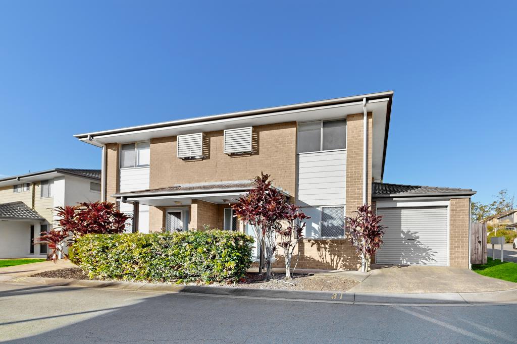 31/38 Brays Rd, Murrumba Downs, QLD 4503