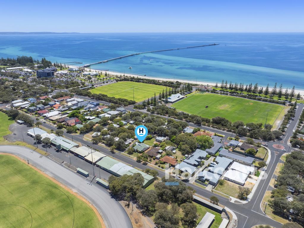 93 Adelaide St, Busselton, WA 6280