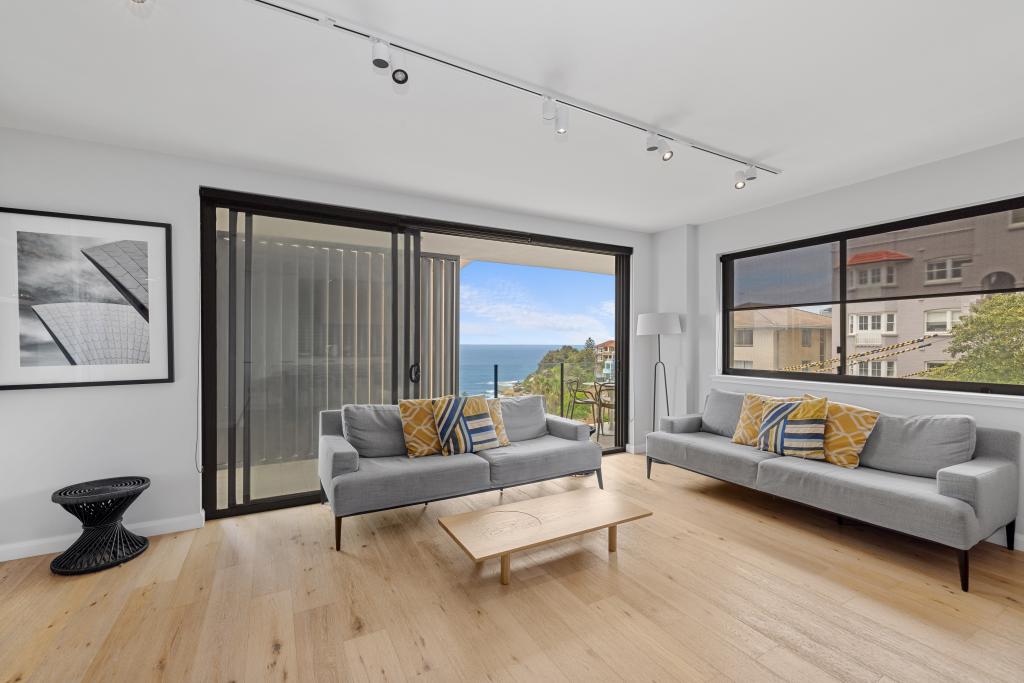 3/12a-14 Wilga St, Bondi, NSW 2026