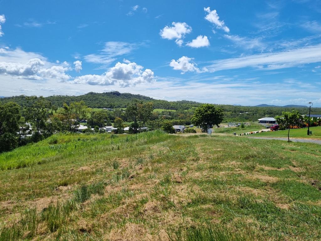 16-18 View Ct, Seaforth, QLD 4741