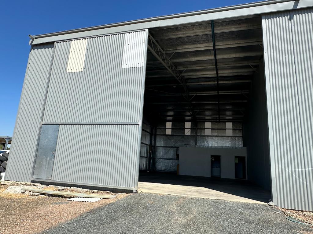 8 Angus St, Forbes, NSW 2871