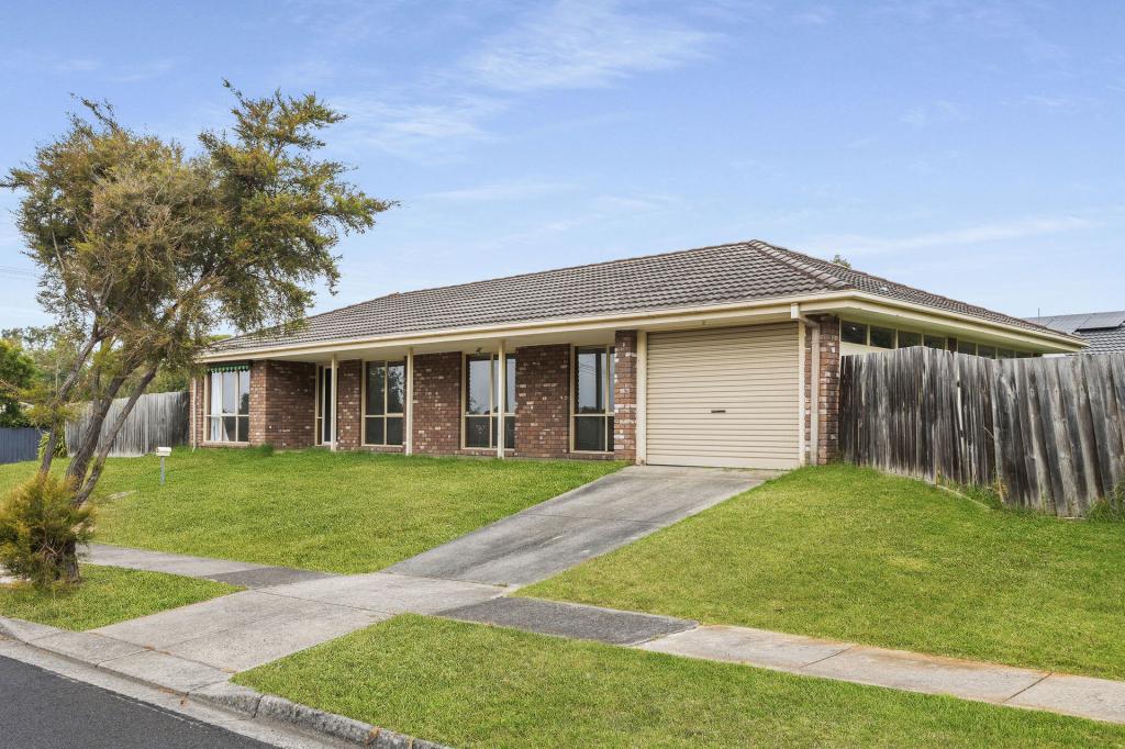 26 Graf Rd, Somerville, VIC 3912