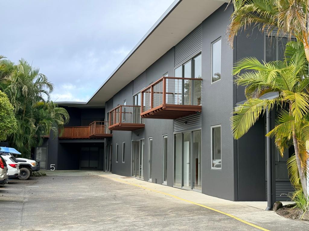 3/61 Centennial Cct, Byron Bay, NSW 2481