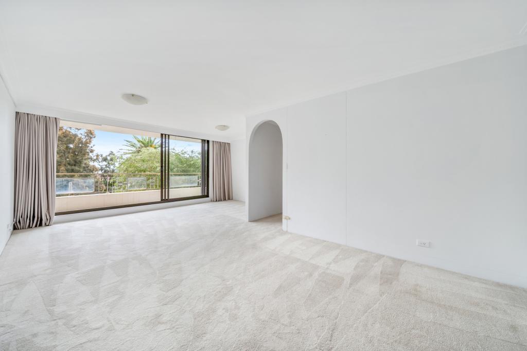 2b/15-19 Waverley Cres, Bondi Junction, NSW 2022
