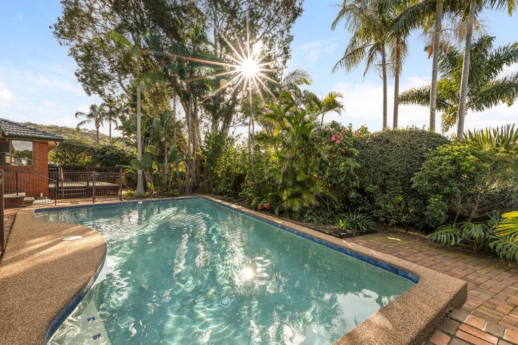 6 Howse Cres, Cromer, NSW 2099