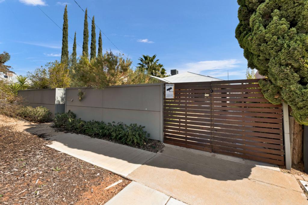 77 OLIVE AVE, MILDURA, VIC 3500