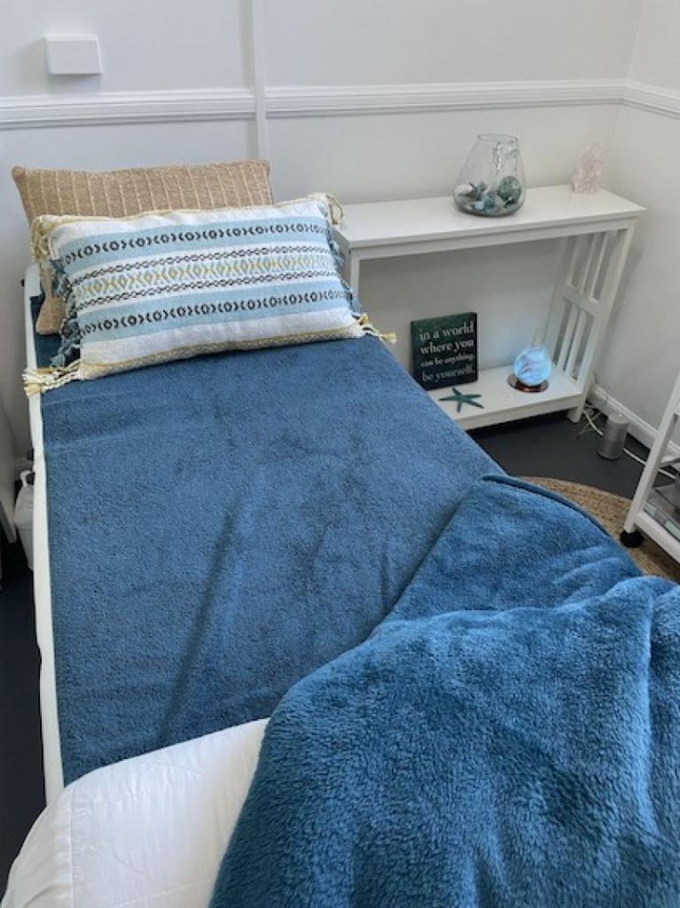 Contact Agent For Address, Burleigh Heads, QLD 4220