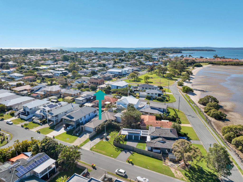 7 Simon St, Victoria Point, QLD 4165