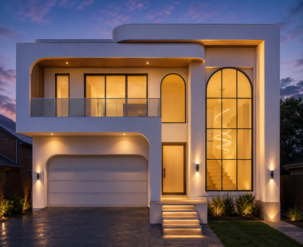 12 Bat St, Box Hill, NSW 2765