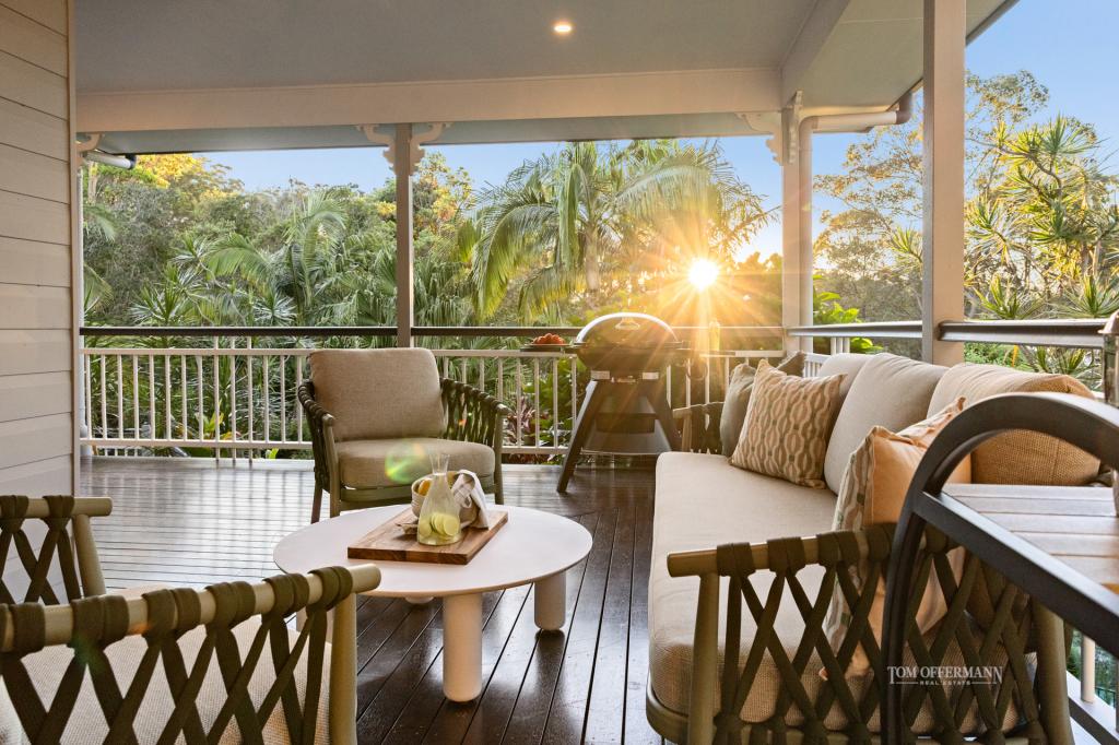 15 Naturalist Pl, Doonan, QLD 4562