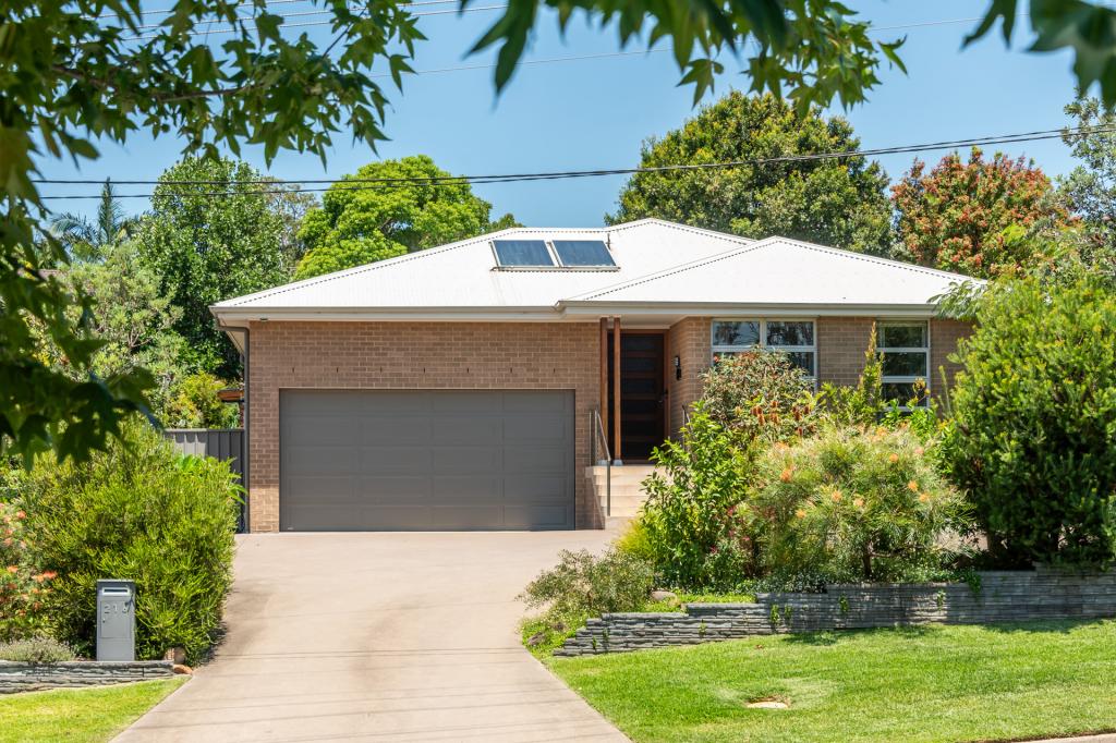 216 Green St, Ulladulla, NSW 2539