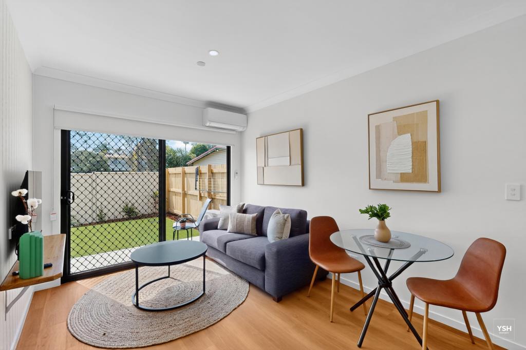2/17 MELIA ST, ACACIA RIDGE, QLD 4110